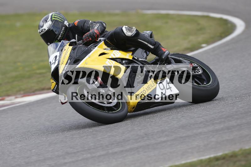/30 27.07.2026  Dunlop Ride und Test Day ADR/Gruppe rot schnell/94